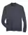 119575_f_fl.webp