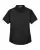 119592_f_fl.webp