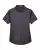 119594_f_fl.webp