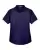 119595_f_fl.webp