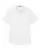 119597_f_fl.webp