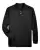 119598_f_fl.webp