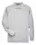 119599_f_fl.webp