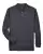 119600_f_fl.webp