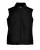119603_f_fl.webp