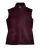 119604_f_fl.webp
