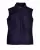 119605_f_fl.webp