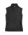 119607_f_fl.webp