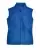 119608_f_fl.webp