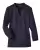 119610_f_fl.webp