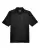 119629_f_fl.webp