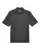 119630_f_fl.webp