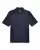 119631_f_fl.webp