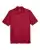 119632_f_fl.webp