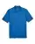 119633_f_fl.webp