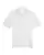 119634_f_fl.webp
