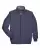 119690_f_fl.webp