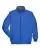 119692_f_fl.webp