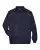 119707_f_fl.webp
