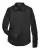 119732_f_fl.webp