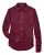 119733_f_fl.webp
