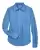 119735_f_fl.webp