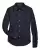 119736_f_fl.webp