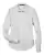 119737_f_fl.webp