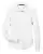 119738_f_fl.webp