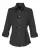 119808_f_fl.webp
