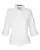 119812_f_fl.webp