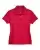 119851_f_fl.webp