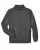 119944_f_fl.webp