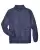 119945_f_fl.webp