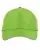 119963_f_fl.webp