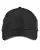 119964_f_fl.webp