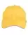 119965_f_fl.webp