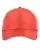 119966_f_fl.webp