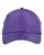 119967_f_fl.webp