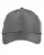 119968_f_fl.webp