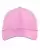 119969_f_fl.webp