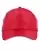 119971_f_fl.webp