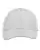 119974_f_fl.webp