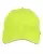 119975_f_fl.webp