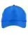 119976_f_fl.webp