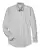 119996_f_fl.webp