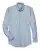 119997_f_fl.webp