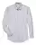 119998_f_fl.webp