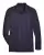 120121_f_fl.webp