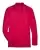 120122_f_fl.webp
